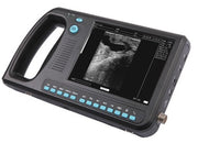 Used WED-3000V Ultrasound - Deals on Veterinary Ultrasounds
