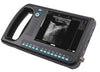 Used WED-3000V Ultrasound - Deals on Veterinary Ultrasounds
