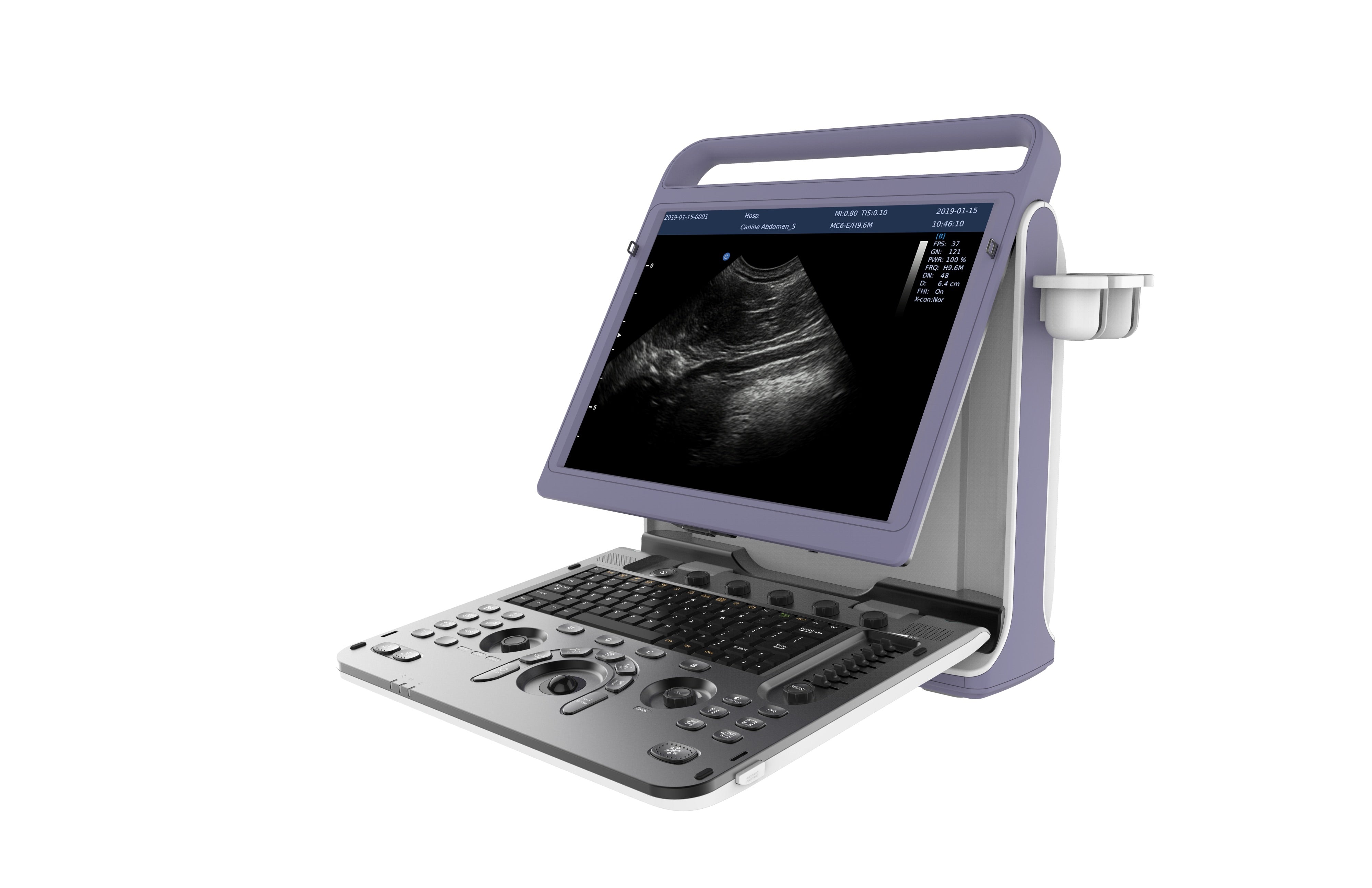 VETERINARY BOARD ベテリナリーボード　9 22 31 Amazon.com: DAWEI S1 Veterinary Ultrasound Machine for