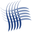 Veterinary Ultrasounds logo
