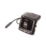 KX5200V - Demo | Handheld Veterinary UltrasoundsKX5200V - Demo | Handheld Veterinary Ultrasounds
