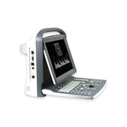 Chison ECO1Vet Equine Bovine Small Animal Ultrasound Machine | Veterinary Ultrasounds