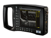 Used WED-3100V Ultrasound - Deals on Veterinary Ultrasounds

