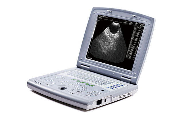 KX5000V