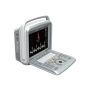 Chison Q9Vet Veterinary Ultrasounds