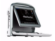 Chison Color Doppler Chison ECO5Vet Refurbished