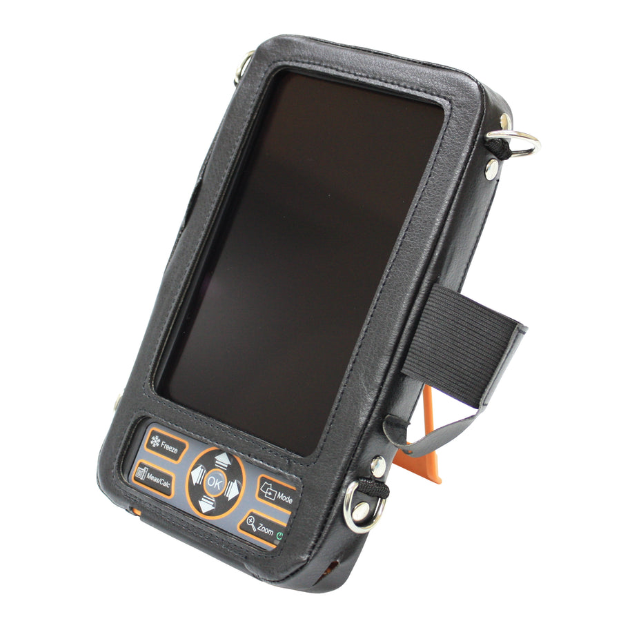 Siui CTS-800 Handheld Veterinary Ultrasound