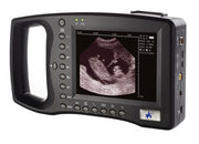 Used WED-2000AV Ultrasound - Deals on Veterinary Ultrasounds
