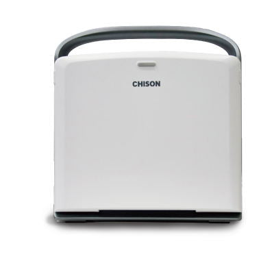 Chison ECO6VET | Veterinary Ultrasounds