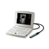 KX5000V Demo | Veterinary Ultrasounds