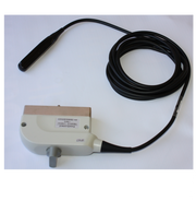 Landwind C40Vet Ultrasound Probes - Deals on Veterinary Ultrasounds
 - 1