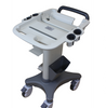 SonoScape Ultrasound Trolley - Deals on Veterinary Ultrasounds
 - 1