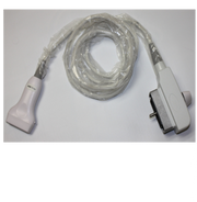 WED-380V Ultrasound Probes - Deals on Veterinary Ultrasounds
 - 1