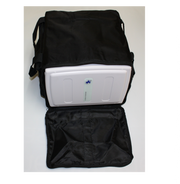 Universal Portable Ultrasound Carrying Bag - Deals on Veterinary Ultrasounds
 - 1