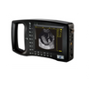 WED-3100V Portable Handheld Ultrasound - Deals on Veterinary Ultrasounds
 - 1