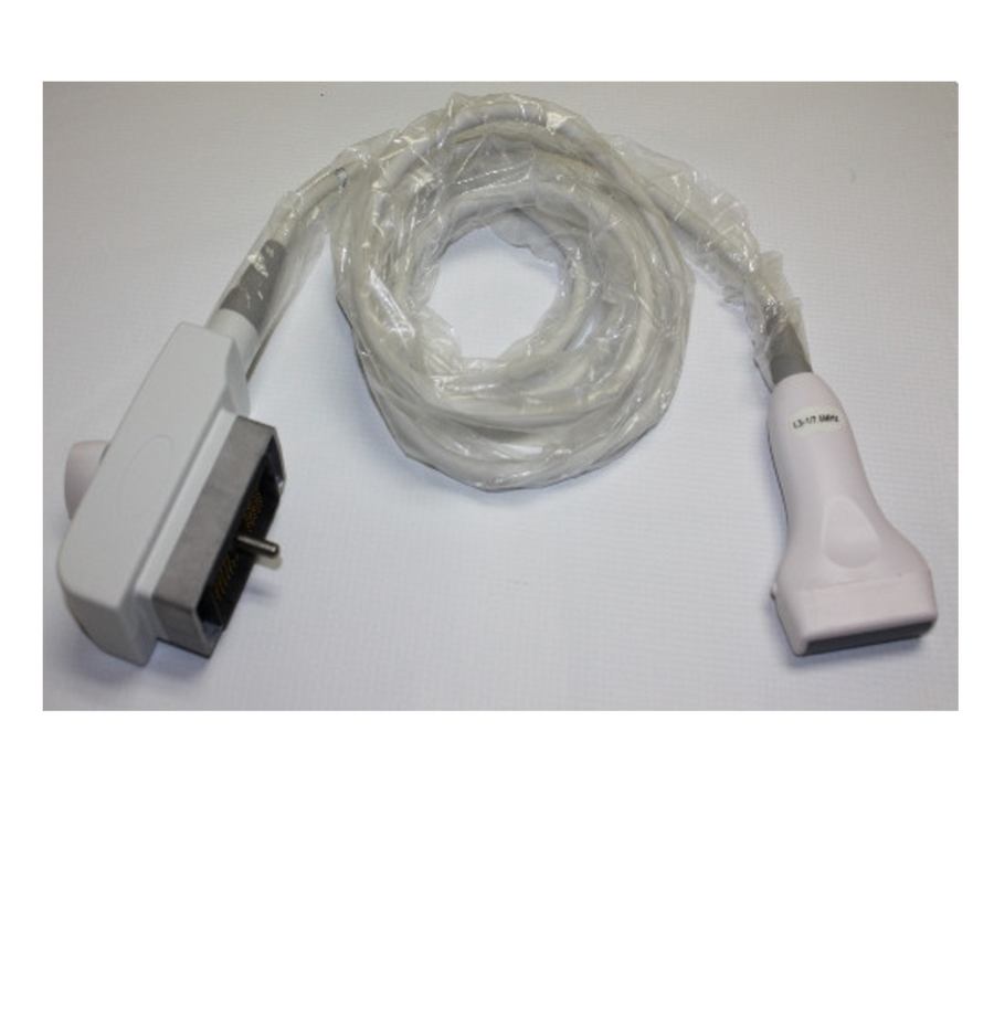 WED-9618V Ultrasound Probes|Veterinary Ultrasounds - Deals on Veterinary Ultrasounds
 - 1