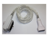 WED-9618V Ultrasound Probes|Veterinary Ultrasounds - Deals on Veterinary Ultrasounds
 - 1