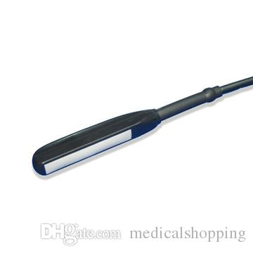 VET palm veterinary Ultrasound Scanner Machine, animal ultrasound machine, Vet B-Ultrasound Diagnostic Syste