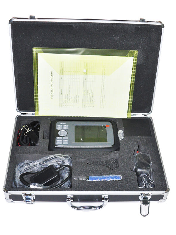 USA Stock Veterinary Anesthesia Machine Isoflurane Vaporizer,Ultrasound Scanner 190891420084