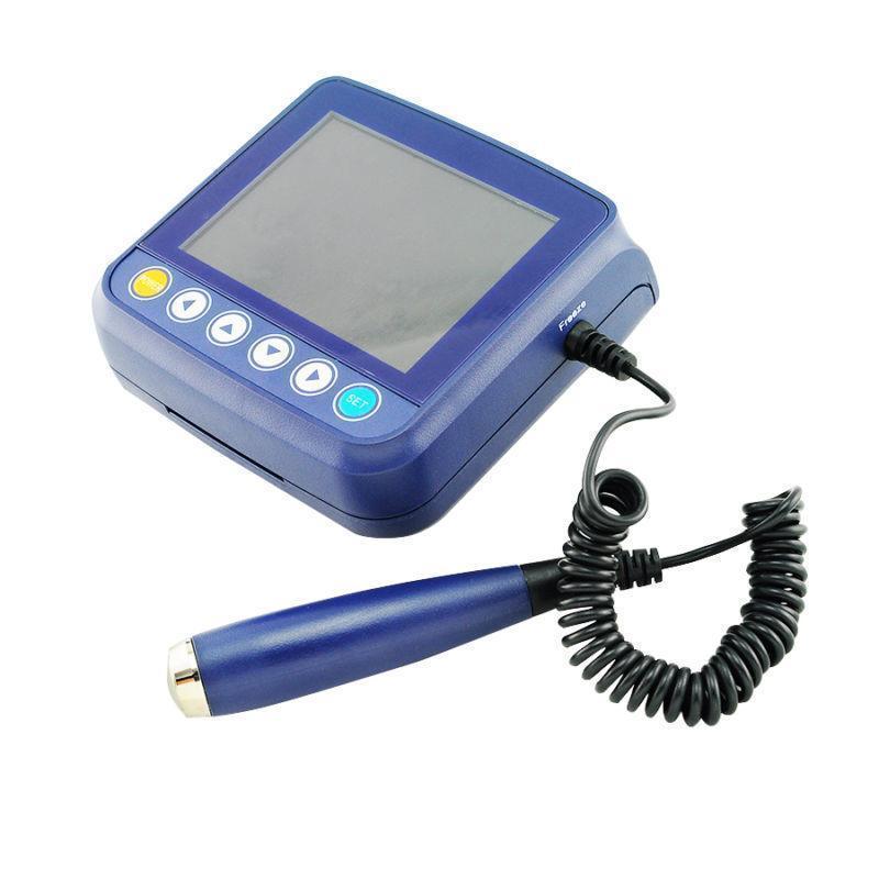 FDA Ultrasound machine/scanner Veterinary WristScan Small & large animal VET Pet 190891937889