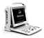 Chison ECO3 Ultrasound w/ 2 Probes and Accredited Veterinary Online Training