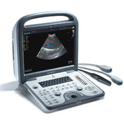 Used Sonoscape S6V Ultrasound - Deals on Veterinary Ultrasounds
