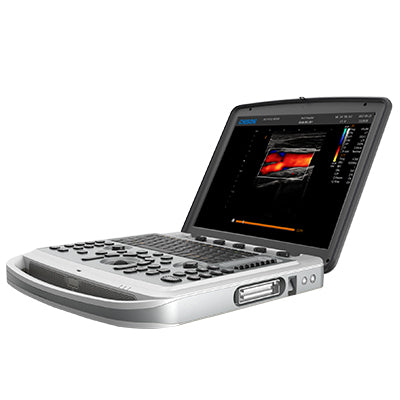 Chison SonoBook  6Vet