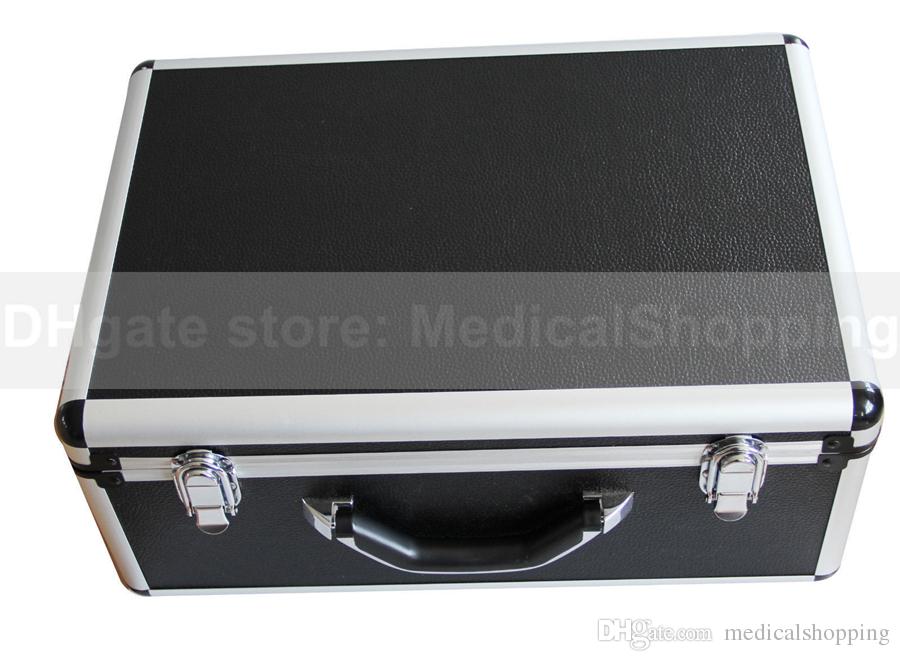 VET palm veterinary Ultrasound Scanner Machine, animal ultrasound machine, Vet B-Ultrasound Diagnostic Syste