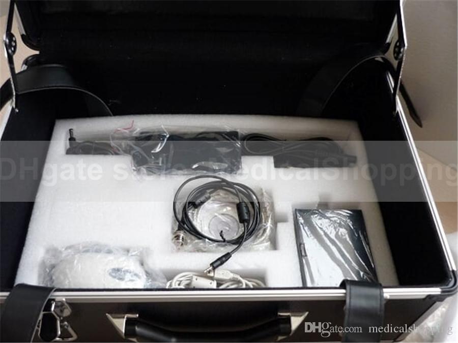 VET palm veterinary Ultrasound Scanner Machine, animal ultrasound machine, Vet B-Ultrasound Diagnostic Syste