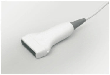 WED-9618V Ultrasound Probes|Veterinary Ultrasounds - Deals on Veterinary Ultrasounds
 - 4