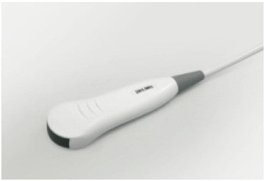 WED-9618V Ultrasound Probes|Veterinary Ultrasounds - Deals on Veterinary Ultrasounds
 - 5