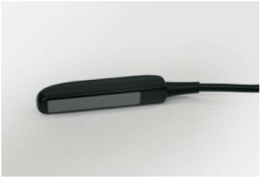 WED-9618V Ultrasound Probes|Veterinary Ultrasounds - Deals on Veterinary Ultrasounds
 - 2